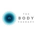 TheBodyTherapy, thebodytherapy.com, coupons, coupon codes, deal, gifts, discounts, promo,promotion, promo codes, voucher, sale