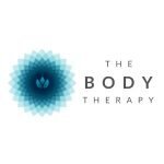 TheBodyTherapy