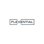 Flexential