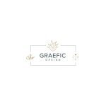 Graefic Design