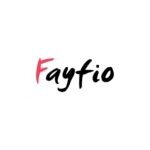 Fayfio