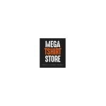 Mega T-Shirt Store