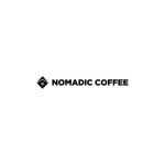 Nomadic Ground