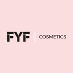 FYF Cosmetics