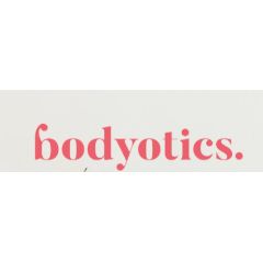 Bodyotics