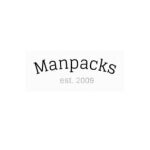 Manpacks