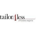 Tailor4Less