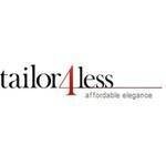Tailor4Less, tailor4less.com, coupons, coupon codes, deal, gifts, discounts, promo,promotion, promo codes, voucher, sale