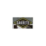 Sakrete