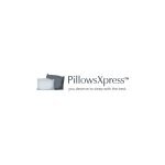 Pillows Xpress