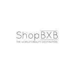 ShopBXB