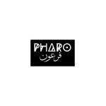 Pharointl.com