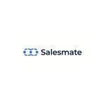 Salesmate