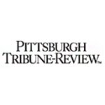 Pittsburgh Tribune Review