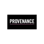 Provenance Meals