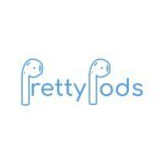 PrettyPods co.