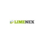 Limenex