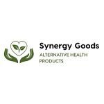 Synergy Goods