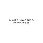 Marc Jacobs Fragrances