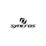 Syncros