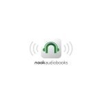 NOOK Audiobooks