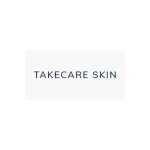 TakeCare Skin