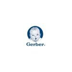 Gerber