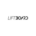 Liftboard