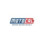 Motocal