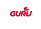 GURU Promo Codes s