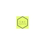 G&C Engineering