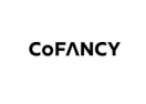 CoFancy Promo Codes