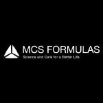 MCS Formulas