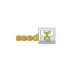 Seedbox Solution