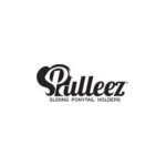 Pulleez