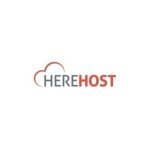 Here-Host