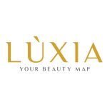 LUXIA COSMETICS