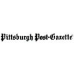 Pittsburgh Post-Gazette promo codes