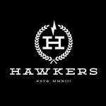 Hawkers SHOP