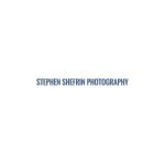 Stephen Shefrin Photography