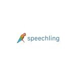 Speechling