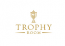 TROPHY ROOM