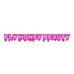 FlyHoney Beauty