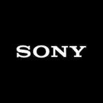 Sony Australia promo codes