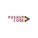 Pushupcode