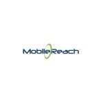 Mobile Reach