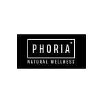 Phoria Kratom