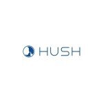 Hush Earplugs