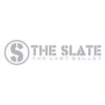 The Slate Wallet