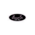 Sweet E's Bake Shop